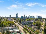 11255 132 Street - Photo 15