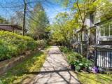 11255 132 Street - Photo 16