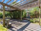 11255 132 Street - Photo 17