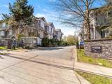 11255 132 Street - Photo 18