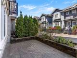 11255 132 Street - Photo 19