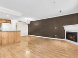11255 132 Street - Photo 2