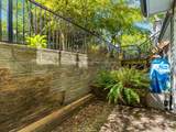 11255 132 Street - Photo 20