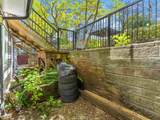 11255 132 Street - Photo 21
