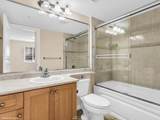 11255 132 Street - Photo 3