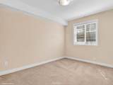 11255 132 Street - Photo 4