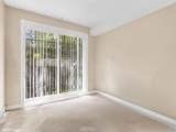 11255 132 Street - Photo 5