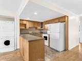 11255 132 Street - Photo 6