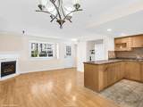 11255 132 Street - Photo 7