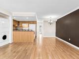 11255 132 Street - Photo 8