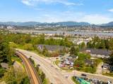 11255 132 Street - Photo 9