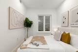 2329 34th Avenue - Photo 8