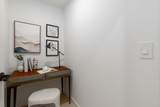 2329 34th Avenue - Photo 9