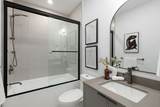 2329 34th Avenue - Photo 10
