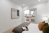 2329 34th Avenue - Photo 12
