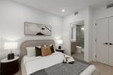 2329 34th Avenue - Photo 13