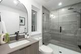 2329 34th Avenue - Photo 14