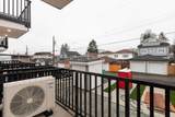 2329 34th Avenue - Photo 15