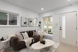 2329 34th Avenue - Photo 4