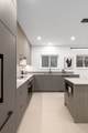 2329 34th Avenue - Photo 5