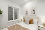 2329 34th Avenue - Photo 7
