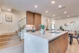 2945 44th Avenue - Photo 10