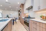 2945 44th Avenue - Photo 11