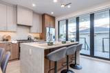 2945 44th Avenue - Photo 12