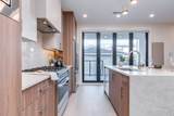 2945 44th Avenue - Photo 13