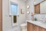 2945 44th Avenue - Photo 15
