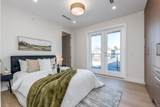 2945 44th Avenue - Photo 17