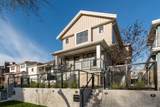 2945 44th Avenue - Photo 2