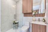 2945 44th Avenue - Photo 20