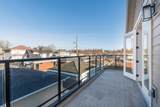 2945 44th Avenue - Photo 21