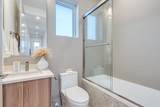 2945 44th Avenue - Photo 22
