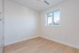 2945 44th Avenue - Photo 23
