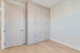 2945 44th Avenue - Photo 24