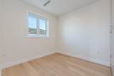 2945 44th Avenue - Photo 25
