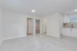 2945 44th Avenue - Photo 26