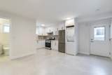 2945 44th Avenue - Photo 27