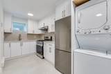 2945 44th Avenue - Photo 28