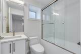 2945 44th Avenue - Photo 29