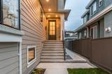 2945 44th Avenue - Photo 3
