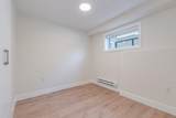 2945 44th Avenue - Photo 30