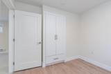 2945 44th Avenue - Photo 31