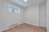 2945 44th Avenue - Photo 32