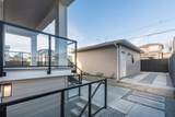 2945 44th Avenue - Photo 33