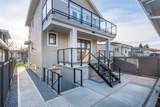 2945 44th Avenue - Photo 34