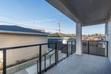 2945 44th Avenue - Photo 35