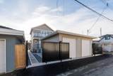 2945 44th Avenue - Photo 36